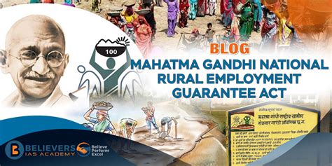 pmjuy|Mahatma Gandhi National Rural Employment Guarantee Act.